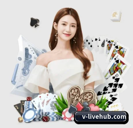V体育 APP