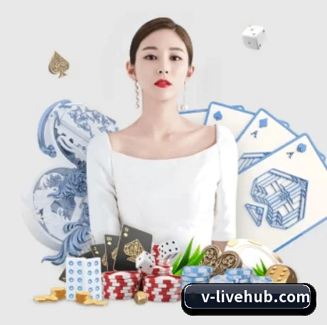 市场拓展