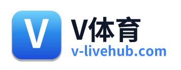 V体育
